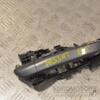 Ручка двери наружная задняя правая VW Passat (B6) 2005-2010 263634 - 3