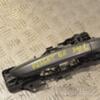 Ручка двери наружная задняя левая VW Passat (B6) 2005-2010 263662 - 3