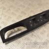 Кнопка регулювання дзеркал VW Passat (B6) 2005-2010 1K0959565J 263684 - 3