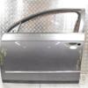 Двері передня ліва VW Passat (B6) 2005-2010 3C4831311 263698 - 3