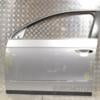 Дверь передняя левая VW Passat (B6) 2005-2010 3C4831311 263700 - 3