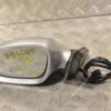 Дзеркало ліве електр 6 пінів VW Passat (B6) 2005-2010 3C0857934 263714 - 3