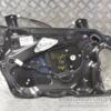 Стеклоподъемник передний левый VW Passat (B6) 2005-2010 3C1837755G 263716 - 3