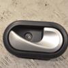 Ручка двері внутрішня права Renault Sandero 2007-2013 8200733847 263721 - 3