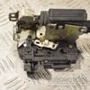 Замок двері передній правий електро 2 Піна Renault Sandero 2007-2013 8200735224 263725 - 3