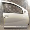 Двері передні праві Renault Sandero 2007-2013 801006248R 263739 - 3