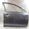 Дверь передняя правая Kia Ceed 2007-2012 760041H000 263743 - 3