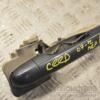 Ручка двері зовнішня передня права Kia Ceed 2007-2012 263751 - 3