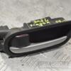 Ручка двери внутренняя задняя левая Mazda 3 2009-2013 263764 - 3