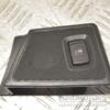 Кнопка склопідіймача Skoda Octavia (A4) 1996-2010 3B0959855 230145 - 3
