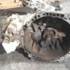 МКПП (механическая коробка переключения передач) 5-ступка Toyota Corolla 1.8 16V (E12) 2001-2006 3111502030 BF-511 - 4