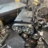 Двигатель VW Passat 2.0tdi (B6) 2005-2010 BKP BF-512 - 5