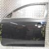 Дверь передняя левая (дефект) Kia Ceed 2007-2012 760031H000 263772 - 4