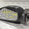 Дзеркало ліве механ -09 Kia Ceed 2007-2012 876101H005 263778 - 3