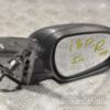 Зеркало правое электр 5 пинов Hyundai i30 2007-2012 876202L700 263792 - 3