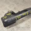 Ручка двери наружная передняя правая Hyundai i30 2007-2012 263794 - 3