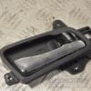 Ручка двері внутрішня передня права Hyundai i30 2007-2012 82623FD000 263800 - 3