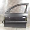 Дверь передняя левая Renault Logan 2005-2014 801016598R 263804 - 3