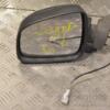 Дзеркало ліве електр 5 пінів Renault Logan 2005-2014 963023520R 263810 - 3