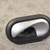 Ручка двери внутренняя левая Renault Logan 2005-2014 8200733848 263814 - 3