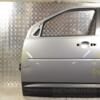 Двері передня ліва (дефект) Land Rover Freelander (II) 2007-2014 LR005657 263819 - 5