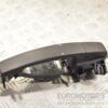 Ручка двері зовнішня передня ліва Land Rover Freelander (II) 2007-2014 6H52203A29CB 263827 - 3