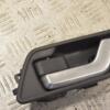 Ручка двери внутренняя передняя левая Land Rover Freelander (II) 2007-2014 5H3222601AD 263829 - 3