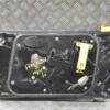 Стеклоподъемник передний левый электр 6 пинов Land Rover Freelander (II) 2007-2014 6H5223201AJ 263833 - 3