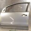Двері передня ліва (дефект) Nissan Note (E11) 2005-2013 H01019U0M0 263835 - 4