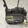 Замок двери передний левый электр 3 пина Nissan Note (E11) 2005-2013 263844 - 3