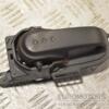 Ручка двери внутренняя передняя левая Nissan Note (E11) 2005-2013 5010800006 L 263849 - 3