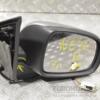Дзеркало праве електр 7 пинов (дефект) Nissan Note (E11) 2005-2013 263864 - 4