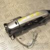 Ручка двери наружная передняя правая Nissan Note (E11) 2005-2013 263873 - 3