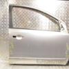 Двері передні праві Nissan Note (E11) 2005-2013 H01009U0M0 263875 - 3