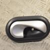 Ручка двери внутренняя правая Renault Sandero 2007-2013 8200733847 263887 - 3