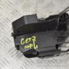 Замок двері передній лівий електро 5 пинов Hyundai Getz 2002-2010 263898 - 3