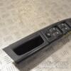 Кнопка регулировки зеркал Hyundai Getz 2002-2010 263900-01 - 3