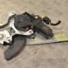 Стеклоподъемник задний левый электр 2 пина Hyundai Getz 2002-2010 988101C200 263911 - 3