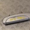 Ручка двери наружная задняя левая Hyundai Getz 2002-2010 263913 - 3