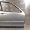 Дверь передняя правая (дефект) Honda CR-V 2002-2006 67010SCAE00ZZ 263917 - 4
