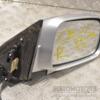 Зеркало правое электр 5 пинов Honda CR-V 2002-2006 263921 - 3