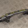 Ручка двері зовнішня передня права Honda CR-V 2002-2006 263925 - 3