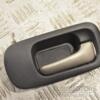 Ручка двері внутрішня передня права Honda CR-V 2002-2006 263928 - 3