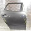 Двері задні праві хетчбек Hyundai i30 2007-2012 263933 - 3