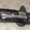 Ручка двери внутренняя задняя правая Hyundai i30 2007-2012 83623FD000 263940 - 3