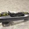 Ручка двері зовнішня задня права Hyundai i30 2007-2012 263942 - 3