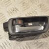 Ручка двері внутрішня задня ліва Toyota Corolla Verso 2004-2009 692060F010 263946 - 3