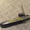 Ручка двери наружная задняя левая (дефект) Toyota Corolla Verso 2004-2009 263950 - 4