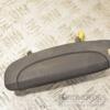 Ручка двері зовнішня передня ліва Hyundai Getz 2002-2010 263966 - 3