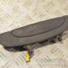 Ручка двері зовнішня задня ліва Hyundai Getz 2002-2010 263970 - 3